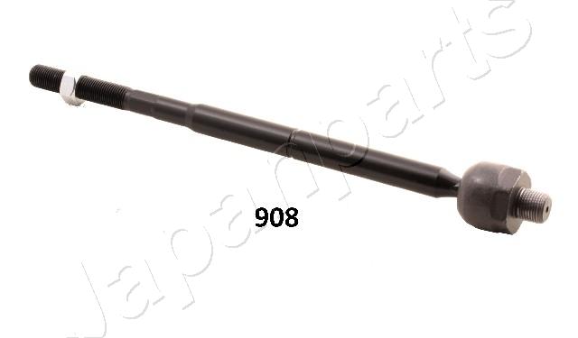 Inner Tie Rod - RD-908 JAPANPARTS