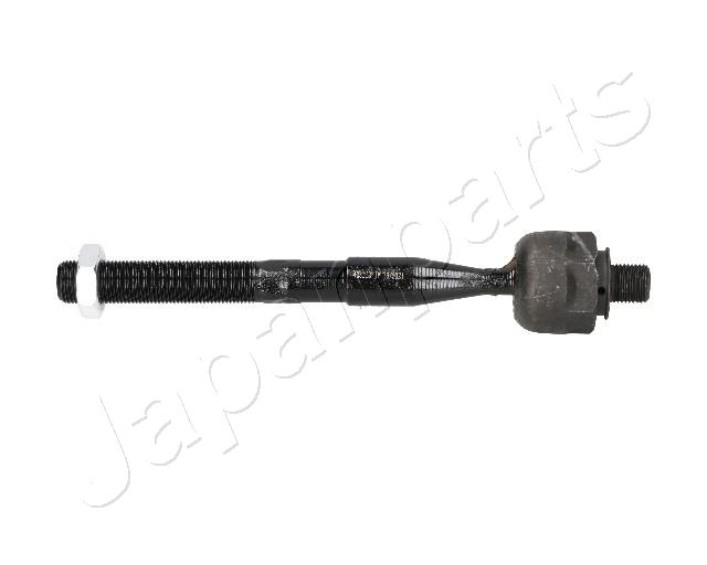 Giunto assiale, Asta trasversale - RD-913 JAPANPARTS