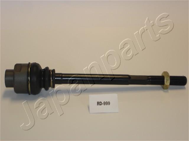 Inner Tie Rod - RD-999 JAPANPARTS