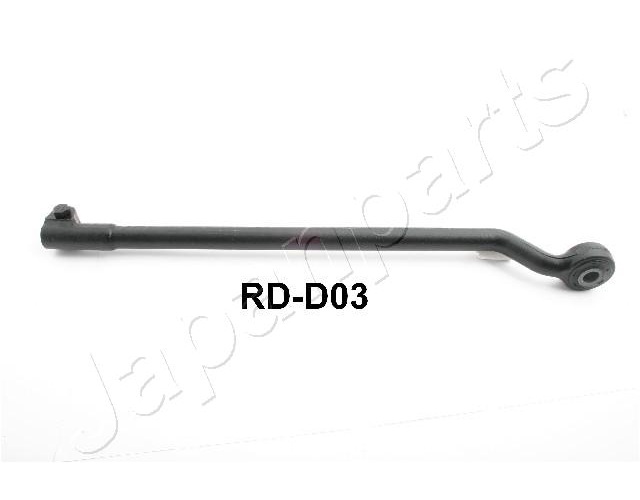 Inner Tie Rod - RD-D02R JAPANPARTS
