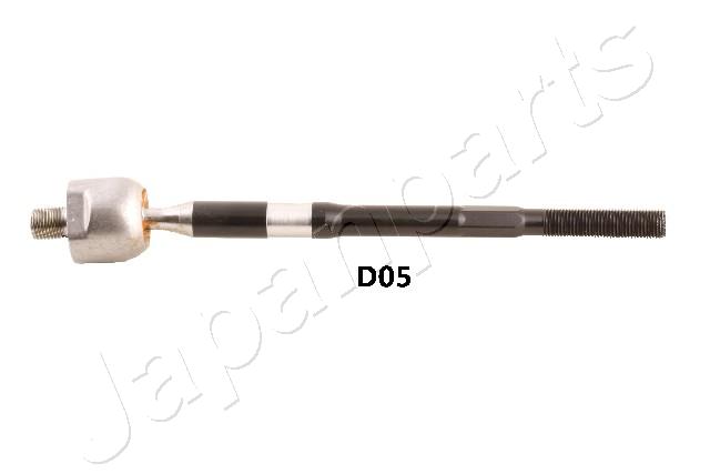 Giunto assiale, Asta trasversale - RD-D05 JAPANPARTS