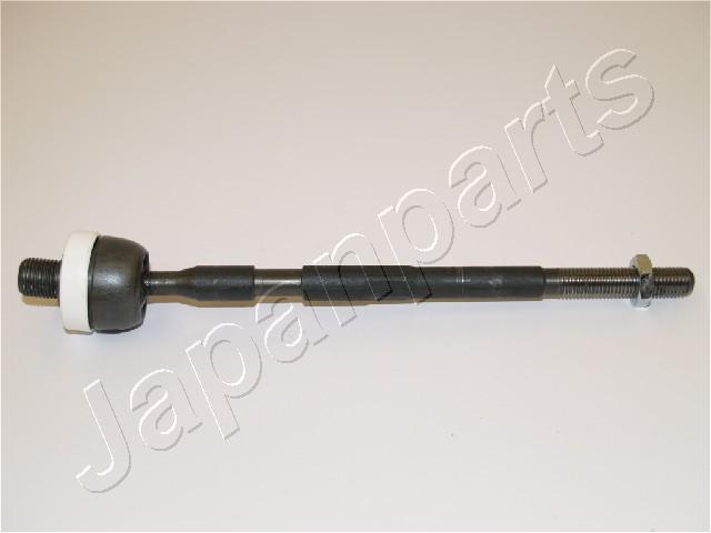Giunto assiale, Asta trasversale - RD-D54 JAPANPARTS