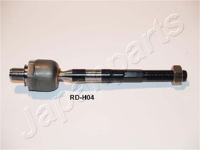 Inner Tie Rod - RD-H04 JAPANPARTS