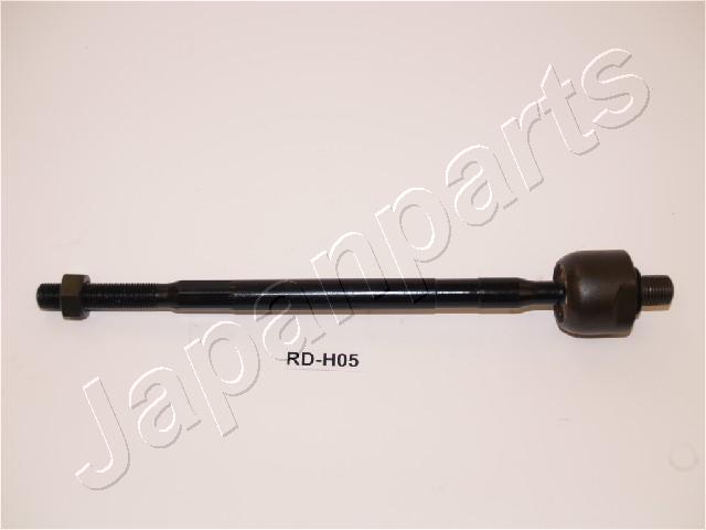 Inner Tie Rod - RD-H05 JAPANPARTS