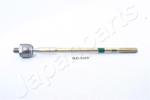 Inner Tie Rod - RD-H06 JAPANPARTS