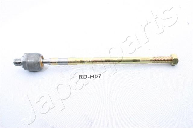 Inner Tie Rod - RD-H07 JAPANPARTS