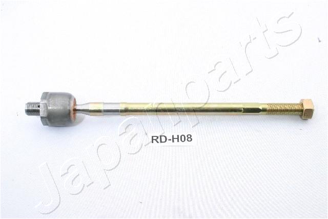 vidinė skersinė vairo trauklė - RD-H08 JAPANPARTS