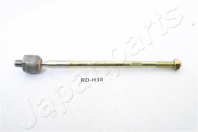 Inner Tie Rod - RD-H10 JAPANPARTS