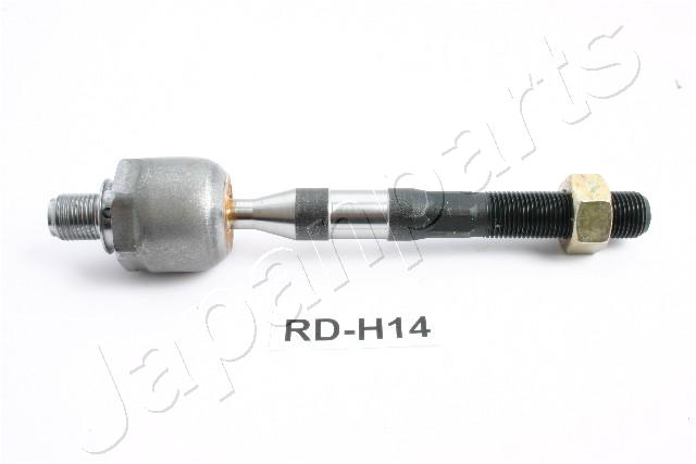 Giunto assiale, Asta trasversale - RD-H14 JAPANPARTS