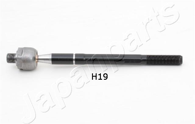 Inner Tie Rod - RD-H19 JAPANPARTS