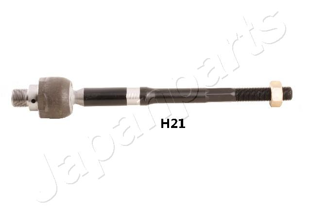 Inner Tie Rod - RD-H21R JAPANPARTS
