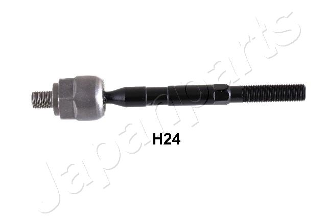 Inner Tie Rod - RD-H24 JAPANPARTS