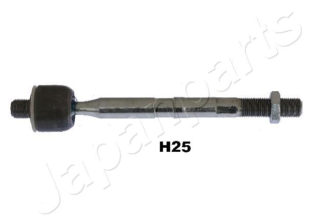 Inner Tie Rod - RD-H25 JAPANPARTS