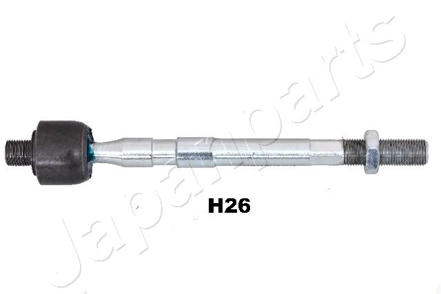 Giunto assiale, Asta trasversale - RD-H26 JAPANPARTS