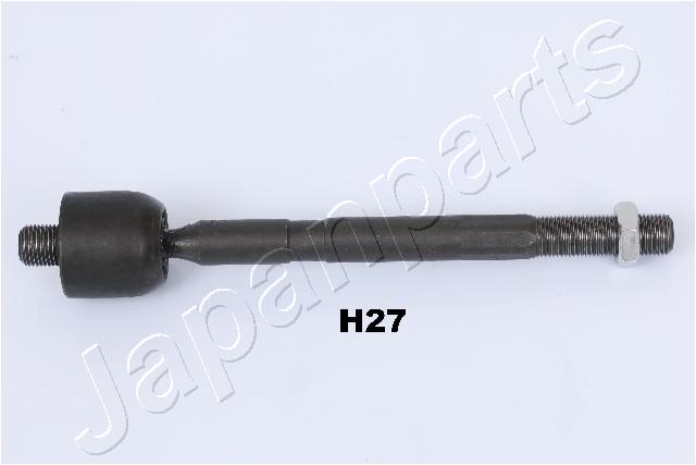 Giunto assiale, Asta trasversale - RD-H27 JAPANPARTS
