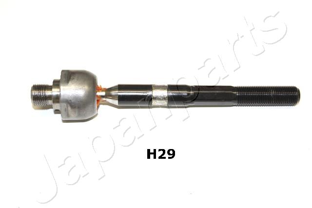 Inner Tie Rod - RD-H29 JAPANPARTS