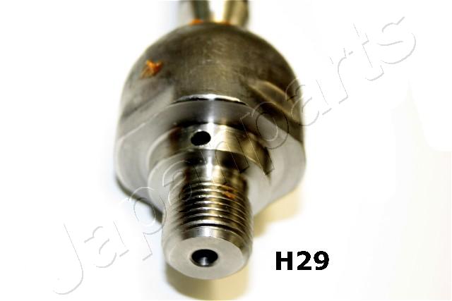 Inner Tie Rod - RD-H29 JAPANPARTS
