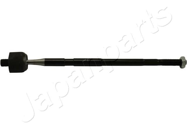 Осевой шарнир, рулевая тяга - RD-H30 JAPANPARTS