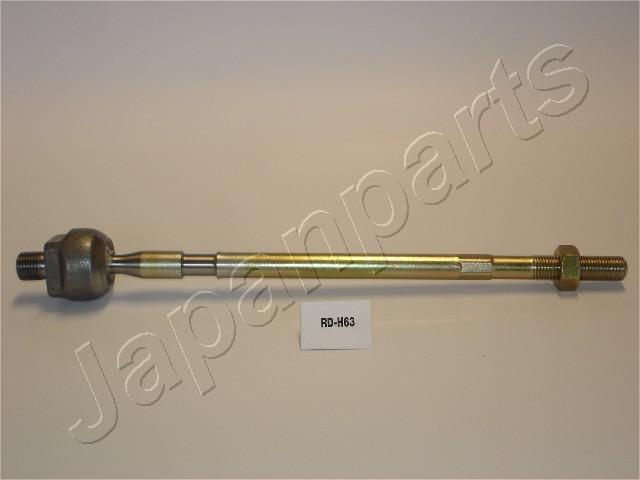 Giunto assiale, Asta trasversale - RD-H63 JAPANPARTS
