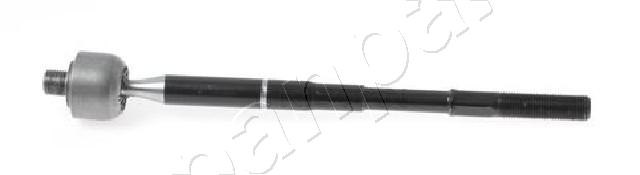 Giunto assiale, Asta trasversale - RD-H64 JAPANPARTS