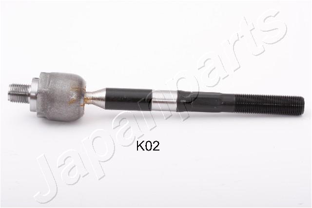 Inner Tie Rod - RD-K02 JAPANPARTS