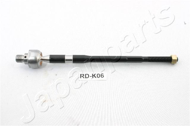 Inner Tie Rod - RD-K06 JAPANPARTS