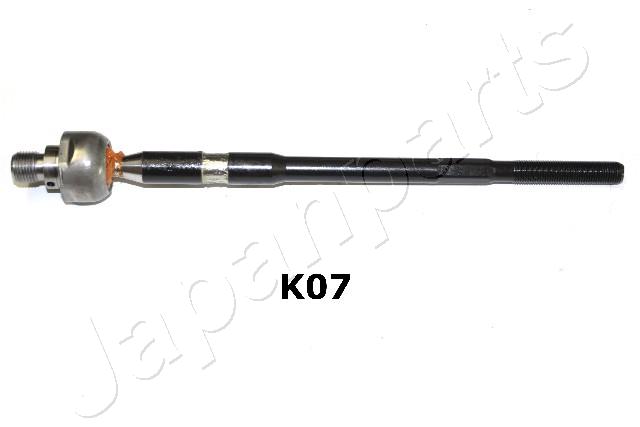 Inner Tie Rod - RD-K07 JAPANPARTS