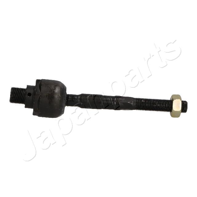 Inner Tie Rod - RD-K10L JAPANPARTS