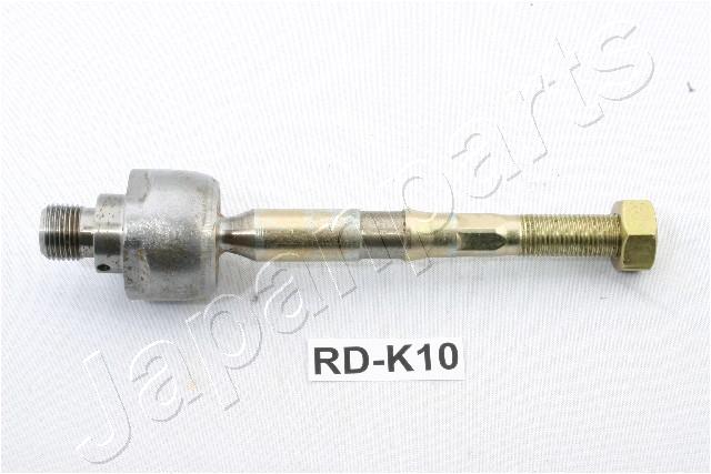 Inner Tie Rod - RD-K10L JAPANPARTS