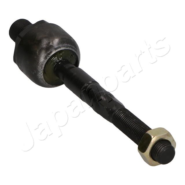 Inner Tie Rod - RD-K10L JAPANPARTS