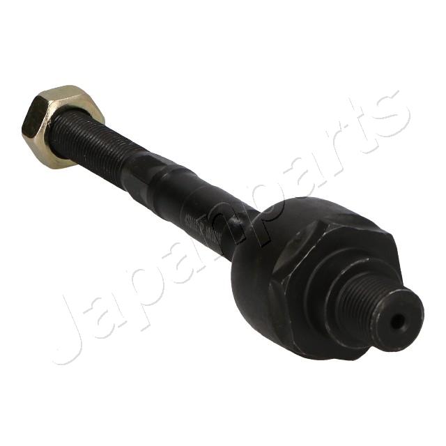 Inner Tie Rod - RD-K10L JAPANPARTS