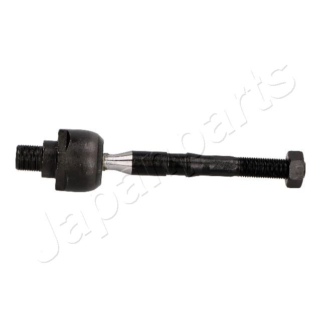 Inner Tie Rod - RD-K10R JAPANPARTS