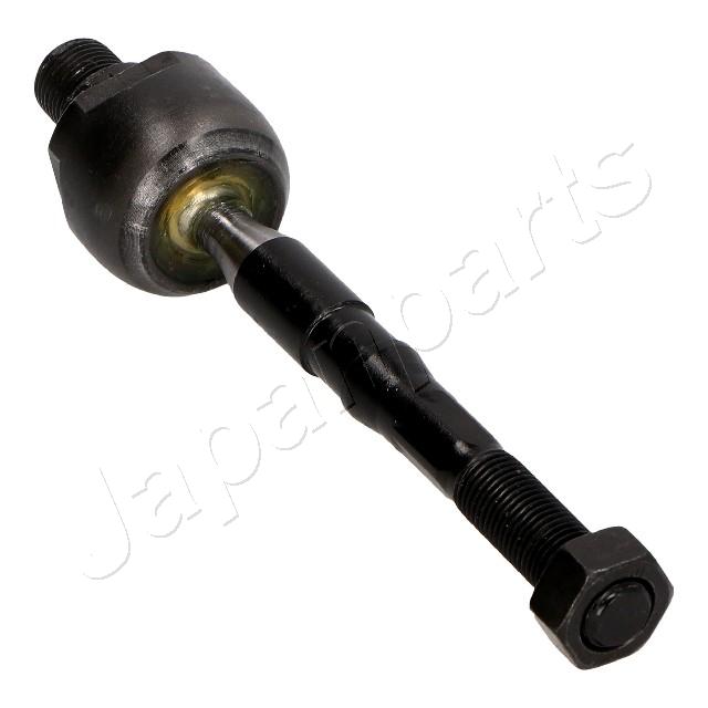 Inner Tie Rod - RD-K10R JAPANPARTS