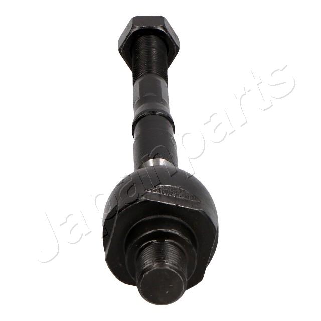 Inner Tie Rod - RD-K10R JAPANPARTS