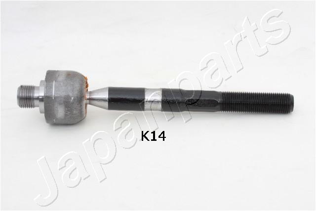 Inner Tie Rod - RD-K14L JAPANPARTS