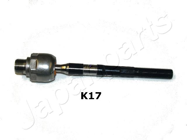 Inner Tie Rod - RD-K17 JAPANPARTS