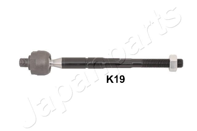 Inner Tie Rod - RD-K19 JAPANPARTS