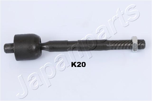 Inner Tie Rod - RD-K20 JAPANPARTS