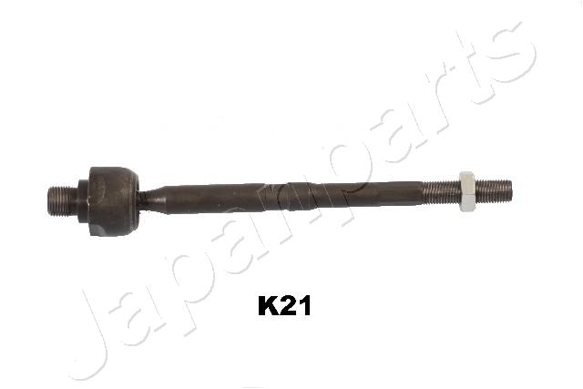 Inner Tie Rod - RD-K21 JAPANPARTS