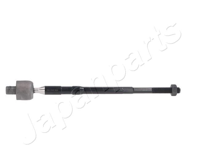 Inner Tie Rod - RD-K22 JAPANPARTS
