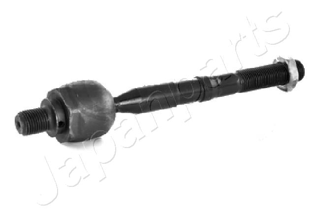 Giunto assiale, Asta trasversale - RD-K23 JAPANPARTS
