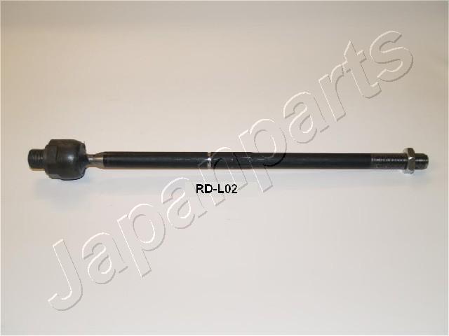 Inner Tie Rod - RD-L01L JAPANPARTS