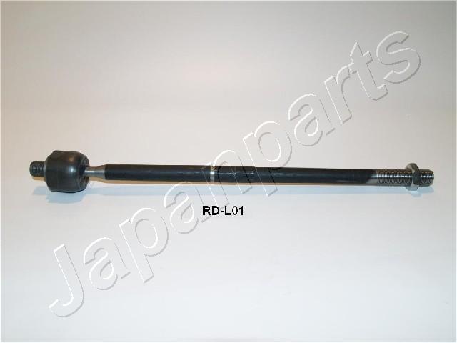 Giunto assiale, Asta trasversale - RD-L01R JAPANPARTS
