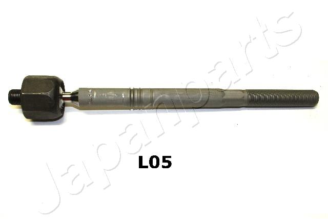 Inner Tie Rod - RD-L05 JAPANPARTS
