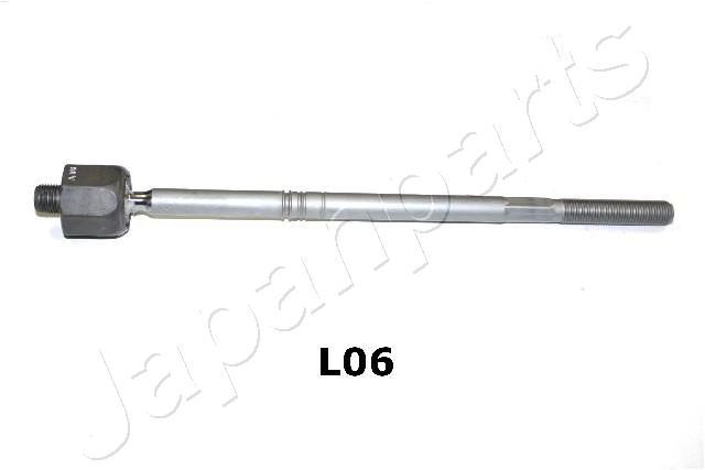 vidinė skersinė vairo trauklė - RD-L06 JAPANPARTS