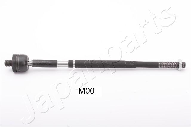 Inner Tie Rod - RD-M00 JAPANPARTS