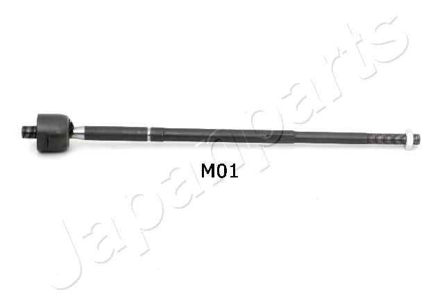 Inner Tie Rod - RD-M01 JAPANPARTS