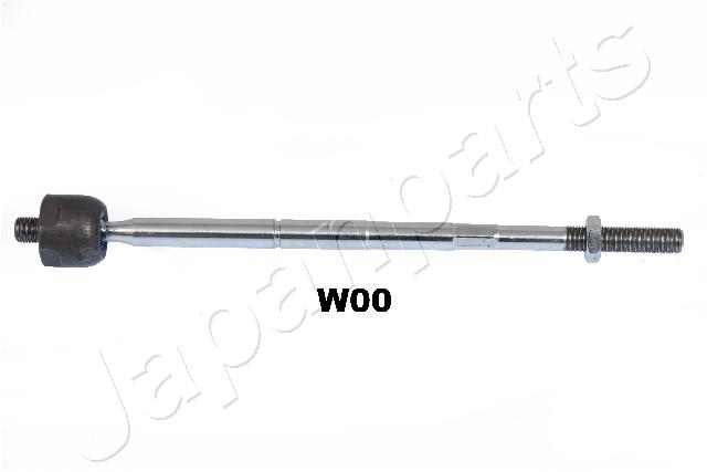 Giunto assiale, Asta trasversale - RD-W00 JAPANPARTS