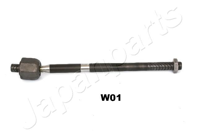 Inner Tie Rod - RD-W01 JAPANPARTS