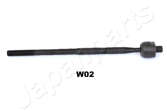 Inner Tie Rod - RD-W02 JAPANPARTS